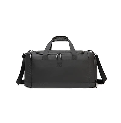 Cubitt Duffle Bag Waterproof Gym and Travel Duffle, Lightweight with Shoe Compartment