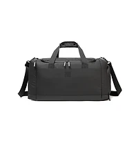 Cubitt Duffle Bag Waterproof Gym and Travel Duffle, Lightweight with Shoe Compartment