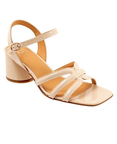 Eos Footwear Women's Petah Sandal