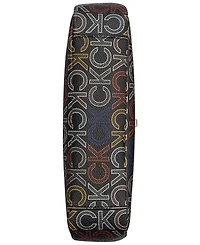 Calvin Klein Talita Small Shoulder Handbag