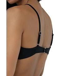 Bright Swimwear Women's Lola Top