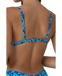 Bright Swimwear Women's Bali Top