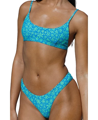 Bright Swimwear Women's Bali Top