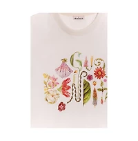 Agua Bendita Women's Gea Ambar Top