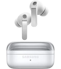Samsung Galaxy Buds4 Pro Bluetooth Wireless Earbud Headphones -(Us Version Sm-R640NZKAXAR)