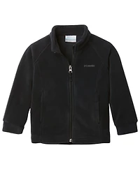 Columbia Toddler Girls Benton Springs Fleece Jacket