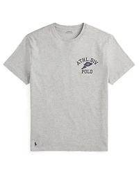 Polo Ralph Lauren Men's Crew Neck T-shirt