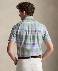 Polo Ralph Lauren Men's Classic-Fit Shirt