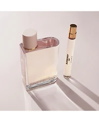 Burberry 3-Pc. Her Eau De Parfum Set