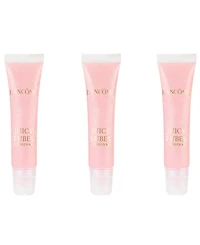 Lancome 3-Pc. Juicy Tubes Original Lip Gloss Set