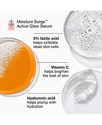 Clinique 3-Pc. Head-To-Toe Hydrator Skincare Gift Set