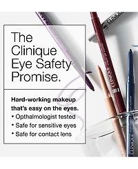 Clinique 4-Pc. Day-to-Night Eye Makeup Gift Set