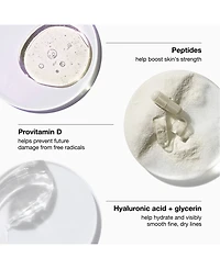 Clinique 2-Pc. Day-To-Night Anti-Aging Skincare Gift Set