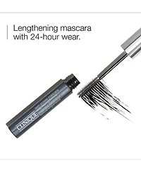 Clinique 3-Pc. Lash Lineup Mascara Gift Set