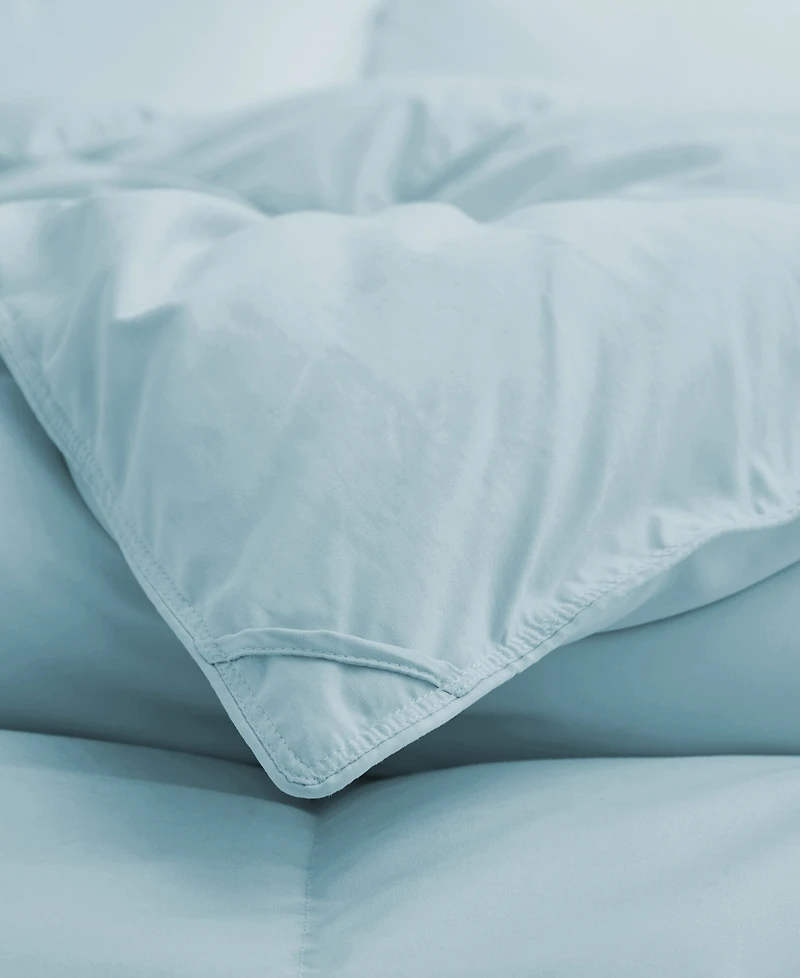 Unikome Premium Cozy Comforter