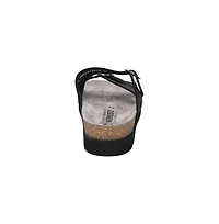 Mephisto Women's Hannel Nubuk Leather