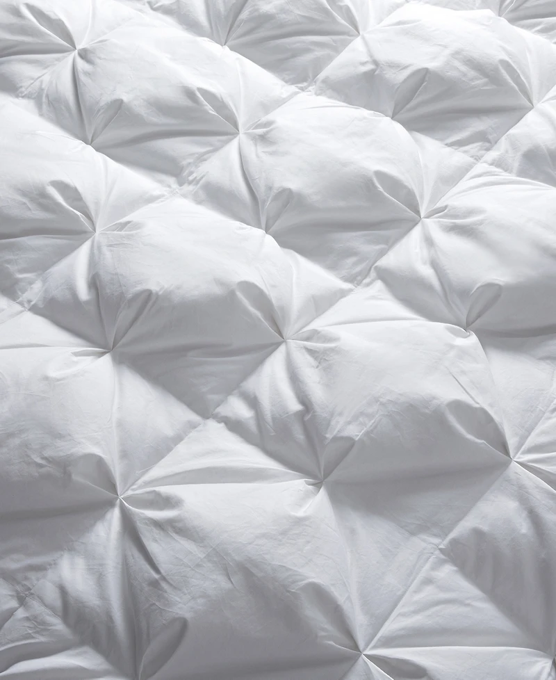 Unikome Premium Breathable Comforter, Twin