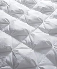 Unikome Premium Breathable Comforter, Twin