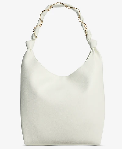 I.n.c. International Concepts Arrabella Hobo Handbag, Macy's Exclusive