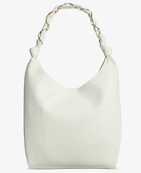 I.n.c. International Concepts Arrabella Hobo Handbag, Macy's Exclusive