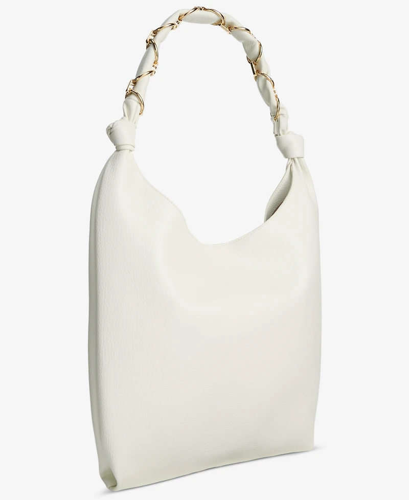 I.n.c. International Concepts Arrabella Hobo Handbag, Macy's Exclusive