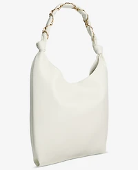 I.n.c. International Concepts Arrabella Hobo Handbag, Macy's Exclusive