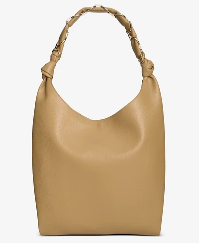 I.n.c. International Concepts Arrabella Hobo Handbag, Macy's Exclusive