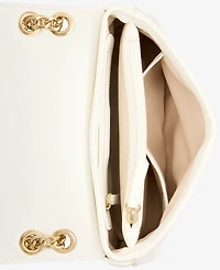 I.n.c. International Concepts Mini Ajae Studded Crossbody, Exclusively at Macy's