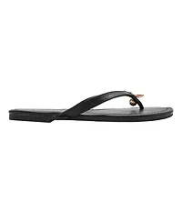 Bebe Women s Flat Sandals