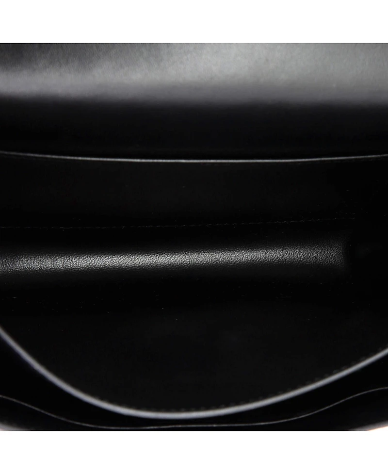 Pre-Owned HERMES 18 Studio Constance Bag Monsieur