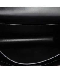 Pre-Owned HERMES 18 Studio Constance Bag Monsieur