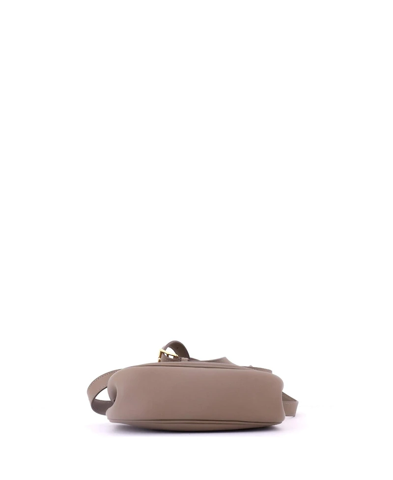 Pre-Owned HERMES Kelly Moove Bag Swift