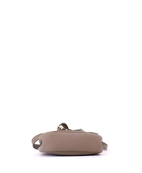 Pre-Owned HERMES Kelly Moove Bag Swift