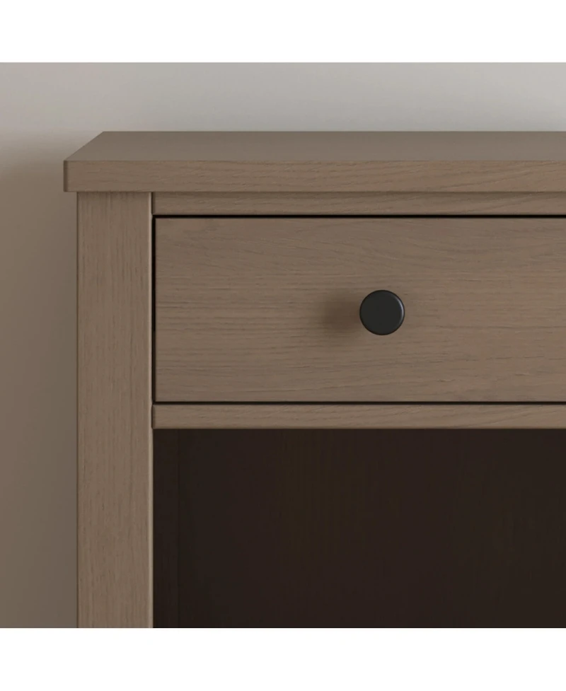 Child Craft Harmony Nightstand