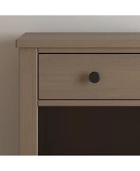 Child Craft Harmony Nightstand