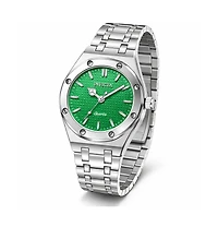 Invicta Women's 69264 Celestial Quartz PC21S Dial Watch