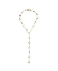 Untamed Petals Women's Tuscany Choker