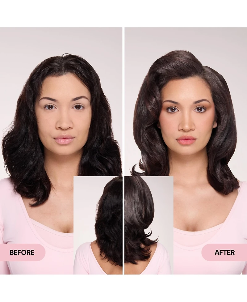 Le Volume Eleve - Blush