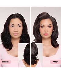 Le Volume Eleve - Blush