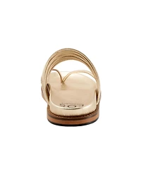 Eos Footwear Women's Carmelle Sandal