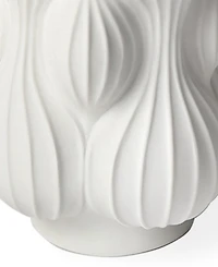 Jonathan Adler Balloon Large Porcelain Vase