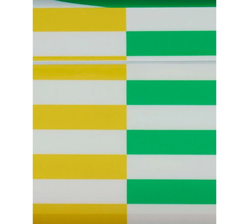 Jonathan Adler Copenhagen 64 oz. Medium Lacquer Box