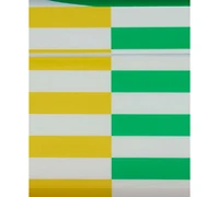 Jonathan Adler Copenhagen 64 oz. Medium Lacquer Box