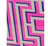 Jonathan Adler Labyrinth Lacquer Card Set