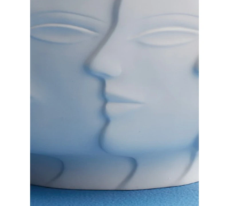 Jonathan Adler Dora Maar 70 oz. Radial Bowl