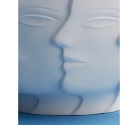 Jonathan Adler Dora Maar 70 oz. Radial Bowl