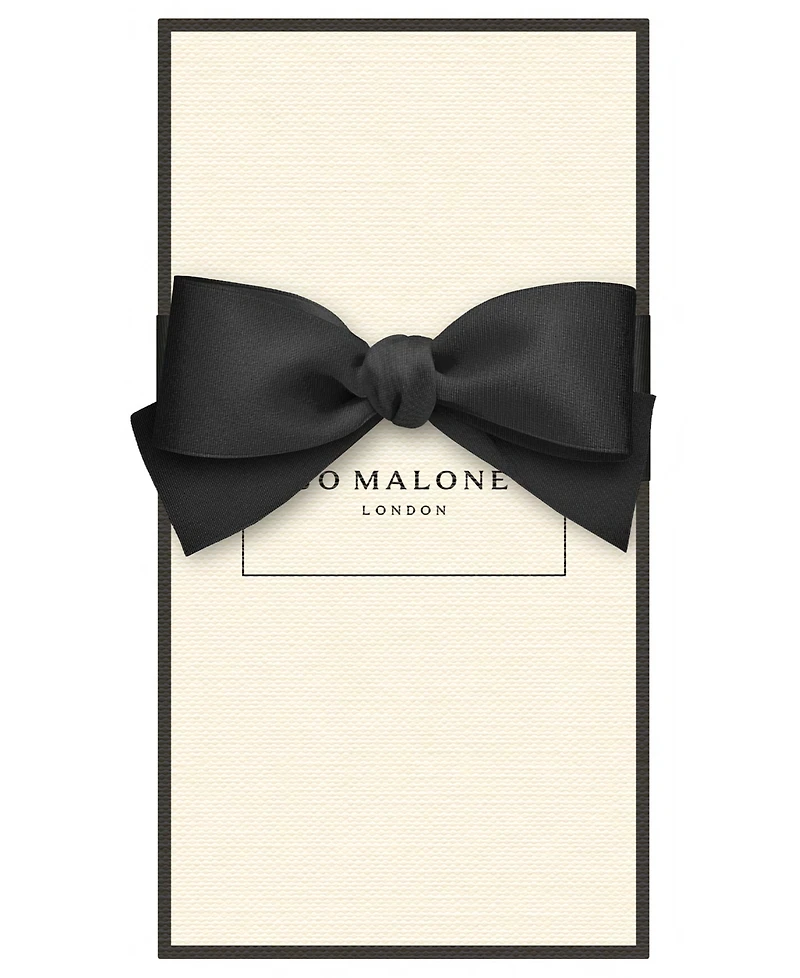 Jo Malone London English Oak & Hazelnut Body & Hand Wash, 8.4 oz.