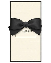 Jo Malone London English Oak & Hazelnut Body & Hand Wash, 8.4 oz.