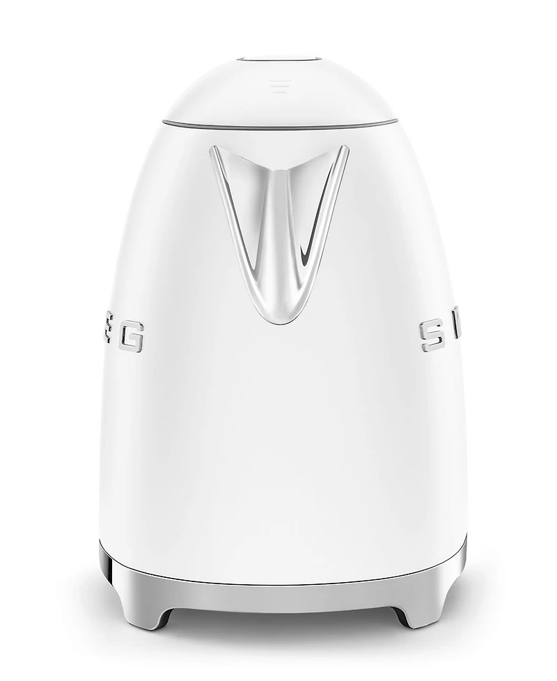 Smeg Electric Kettle