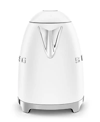 Smeg Electric Kettle